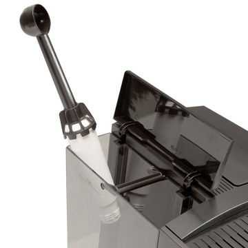 Фильтр для воды для кофемашины Nivona Claris NIRF 700