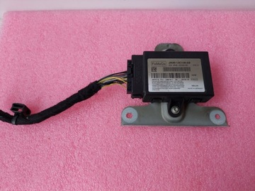 MUSTANG LIFT 18- MODUŁ HCM TYLNYCH ŚWIATEŁ LAMP