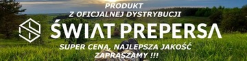 Nóż Mora Basic 511 szary Limited Edition 2021