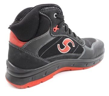 Экспандер Sixton VIBRAM ’42