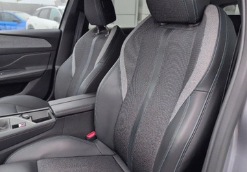 Peugeot 2022 Peugeot 308 1.2 PureTech Allure Pack SS EAT8 SalonPL FVat Od Reki Zadbany, zdjęcie 30