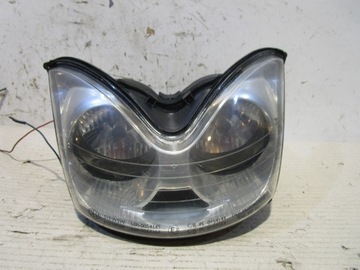 Lampa przód Aprilia Leonardo 3045835