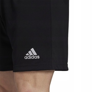 adidas spodenki krótkie męskie sportowe roz.M