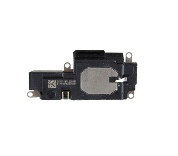 Głośnik dolny / Loudspeaker / Buzer Buzzer iPhone 13 Pro Max