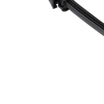 RAMIĘ WYCIERACZKI TYŁ PIÓRO WYCIERACZKA do Seat Altea Ibiza 2006