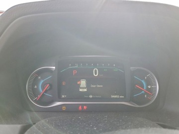 Honda Pilot II 2020 Honda Pilot EX 2020 3.5L 3.5 Benzyna 280KM, zdjęcie 4