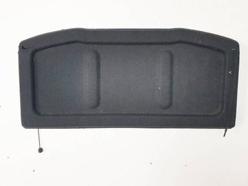 HYUNDAI VELOSTER I 12R POLIČKA ZADNÍ KUFRU