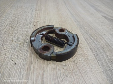 СЦЕПЛЕНИЕ KOMATSU ZENOAH G4K