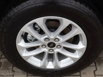 Ford Kuga III SUV Facelifting 1.5 EcoBoost 150KM 2026 Od ręki - Titanium 1.5 EcoBoost 150KM / Pakiet Winter, zdjęcie 11