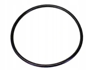 BMW OE uszczelka korka wspomagania N45 N46 N47