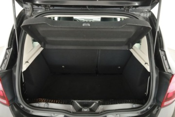 Dacia Logan II Sedan Facelifting 1.0 SCe 73KM 2018 Dacia Sandero 1.0 SCe, Salon Polska, zdjęcie 11