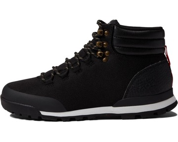 ТРЕККИНГОВЫЕ ОБУВИ ЖЕНСКИЕ JOULES, ЧЕРНЫЕ, 42 ШТ.