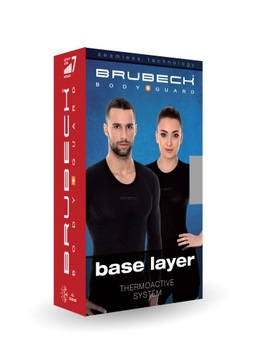 ТОНКОЕ ПАЛЬТО BRUBECK ПОД ВЕЛОСИПЕДНЫЙ ДЖЕРСИ -2XL