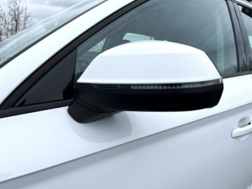 Audi Q5 II SUV 2.0 TDI 163KM 2019 Audi Q5 35 TDI/ S tronic/ quattro 163KM 1 Rej 2020, zdjęcie 27