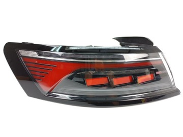 VW ARTEON COMBI ЛАМПА ЗАДНЯЯ ЛЕВАЯ 3G7945207B 3G7945207B