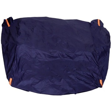 АВТОЧЕХЛЫ ДЛЯ МАЛЫХ АВТОМОБИЛЕЙ ГРАД