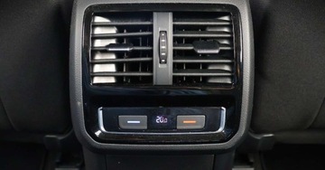 Volkswagen Passat B8 Alltrack Facelifting 2.0 TDI SCR 200KM 2021 Volkswagen Passat (Nr.048) 2.0 TDI 4 motion 200 KM Automat Kamera Klimatro, zdjęcie 33