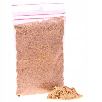 Бронзовая курильница в форме лотоса