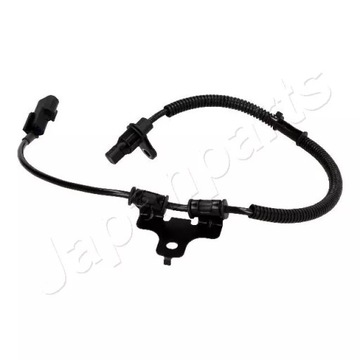 ABS-K32 SENZOR ABS KIA P. PICANTO 09- LE JAPAN