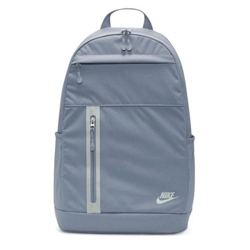 Plecak sportowy szkolny Nike ELEMENTAL PREMIUM DN2555493