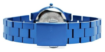 Dámske hodinky G.Rossi 10777B-6F3 + BOX