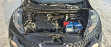 Nissan Juke I SUV 1.6i 117KM 2014 Nissan Juke Nissan Juke 1.6 N-Tec 1.6 Benzyna 117KM, zdjęcie 34