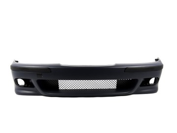 ZDERZAK PRZÓD PRZEDNI BMW E39 M5 STYL 96-03