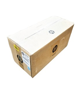 НАГРЕВАТЕЛЬ ПЕЧИ С ФЭЙЗЕРОМ HP Laserjet M404 M428