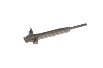 DEWALT N601077 BIJAK DO DCN692