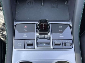 BYD Seal U DM-i 218KM 2025 BYD Seal U DM-i Boost Suv 1.5 (218KM) 2025, zdjęcie 10