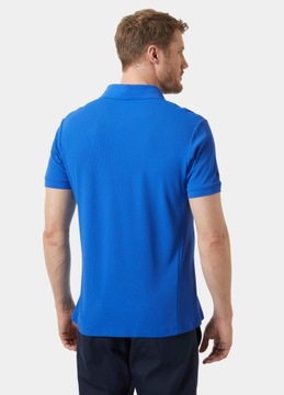 Koszulka HELLY HANSEN HP RACE POLO 34416 543 rozm. XXL