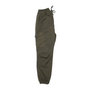 Spodnie Nash Scope HD Combats M Rozmiar: Medium (M)