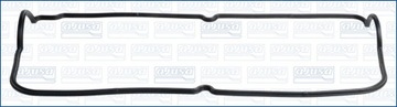 TĚSNĚNÍ KRYTU VENTILU SUZUKI VAGÓN R 01- AJU11044100