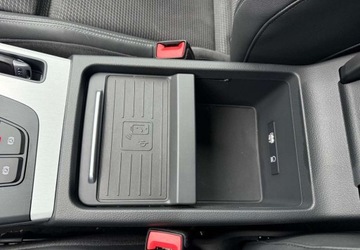 Audi Q5 II 2020 Audi Q5 Audi Q5 2.0 TFSI Quattro Sport S tronic 2.0 Benzyna 252KM, zdjęcie 23