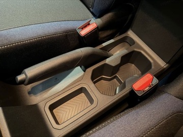 Dacia Duster III 2026 Od ręki - Expression 1.2 Eco-G LPG 120KM / Pakiet Zimowy, zdjęcie 9