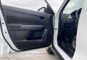 Suzuki 2024 Suzuki Vitara Suzuki Vitara 1.4T 2WD MT 129KM MildHybrid Comfort Plus ASOP, zdjęcie 6