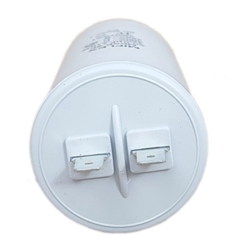 Пусковой конденсатор двигателя 20мкФ 450В MIFLEX ss