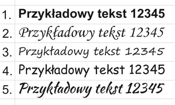 БРЕЛОК ДЛЯ КЛЮЧЕЙ КЛЕВЕРА ДЛЯ КЛЮЧЕЙ СВЯТОГО ПРИЧАСТИЯ С ГРАВИРОВКОЙ ВАШЕГО ЛОГОТИПА