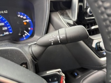 Toyota Corolla XII Sedan 1.5 VVT-i 125KM 2021 Toyota Corolla 1.5 Comfort MS Seria E21 (2019-) To, zdjęcie 18