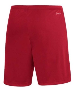 МУЖСКИЕ КОРОТКИЕ СПОРТИВНЫЕ ШОРТЫ ADIDAS - XL