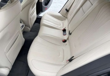 Mercedes CLS C257 2021 Mercedes-Benz CLS CLS 300D 245 KM Salon PL 1 wlasciciel 2021r Warszawa, zdjęcie 8