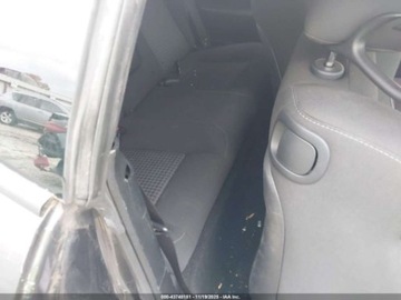 Dodge Challenger III 2022 Dodge Challenger GT 2022 3.6L 3.6 Benzyna 303KM, zdjęcie 12