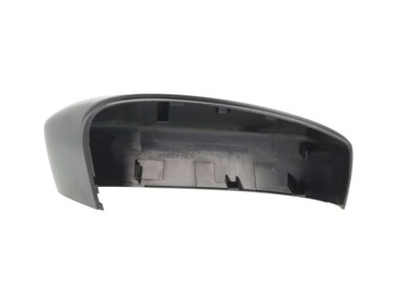 BLIC POUZDRO ZRCÁTKO 6103-10-2002314P