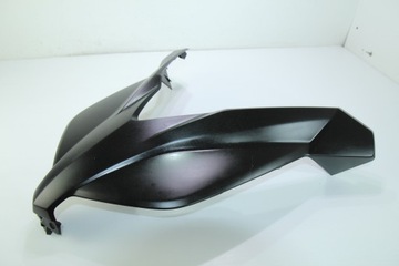 YAMAHA X MAX 125 14-17 НОСОВОЙ ОБТЕКАТЕЛЬ CANNOSE