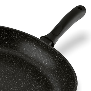 МРАМОРНЫЕ ГОРШКИ для индукции, 2 ЦВЕТА + посуда