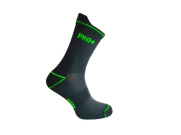 ~9 ПАР РАБОТАЮЩИХ НОСКОВ СИЛЬНЫЕ АНТИБАКТЕРИАЛЬНЫЕ +