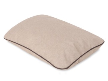 Подушка на качели, садовую скамейку 150см + в подарок