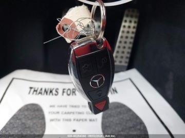 Mercedes SL R231 2017 Mercedes-Benz SL Amg 63 2017 5.5l 5.5 Benzyna 577KM, zdjęcie 12