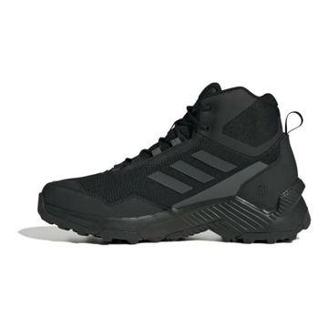Buty adidas Eastrail 2 MID M GY4174 44 2/3
