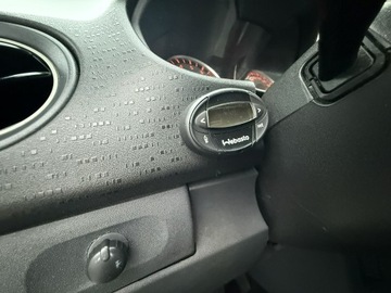 Mitsubishi Colt VII 2009 Mitsubishi Colt Automat . 5-drzwi. Klimatyzacja., zdjęcie 16